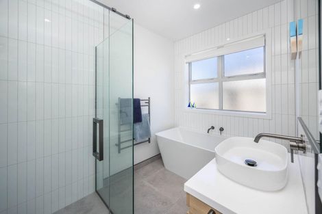 Photo of property in 144 Saddle Terrace, Te Awamutu, 3800