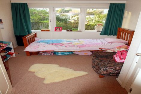 Photo of property in 10 Dalrymple Road, Mangapapa, Gisborne, 4010