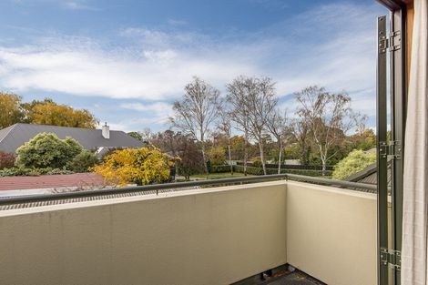 Photo of property in 1/56 Creyke Road, Ilam, Christchurch, 8041