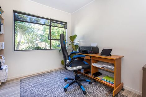 Photo of property in 115 Wilson Road, South Head, Helensville, 0874