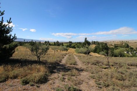 Photo of property in 85a Letts Gully Road, Letts Gully, Alexandra, 9393