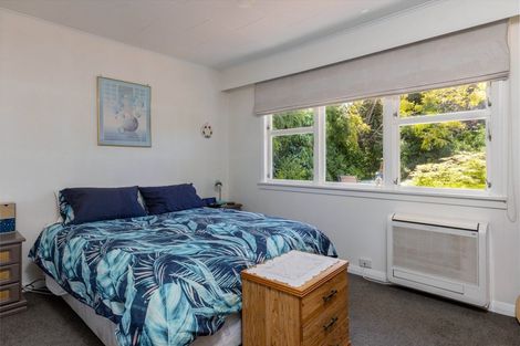 Photo of property in 61a Muller Road, Blenheim, 7201