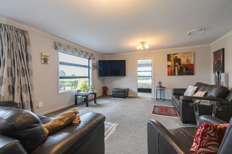 Photo of property in 129 Dusky Street, Te Anau, 9600