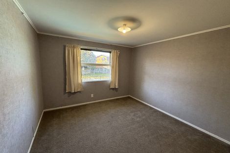 Photo of property in 54a Houchens Road, Glenview, Hamilton, 3206