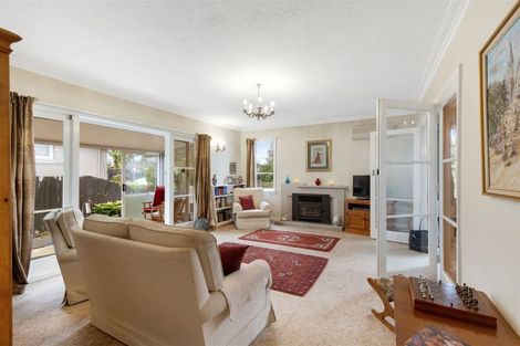 Photo of property in 23 Ethne Street, Mairehau, Christchurch, 8013