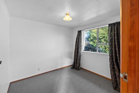 Photo of property in 3/209 Teviot Street, Georgetown, Invercargill, 9812