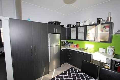 Photo of property in 21b Clark Street, Dunedin Central, Dunedin, 9016