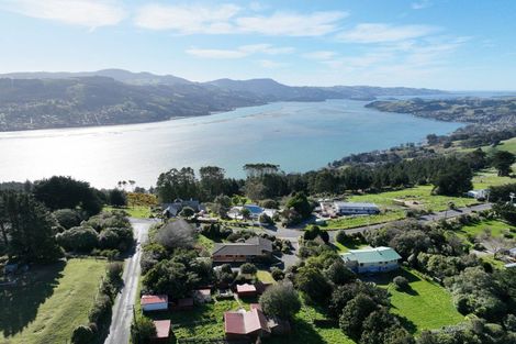 Photo of property in 602 Highcliff Road, Highcliff, Dunedin, 9077
