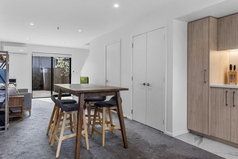 Photo of property in 8/70 Brockworth Place, Riccarton, Christchurch, 8011