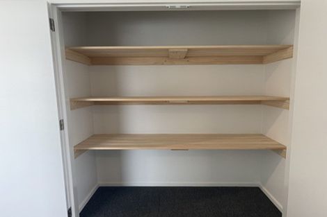 Photo of property in 7 Apple Orchard Lane, Yaldhurst, Christchurch, 8042