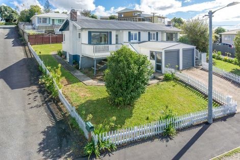 Photo of property in 1/90 Mahoe Street, Melville, Hamilton, 3206