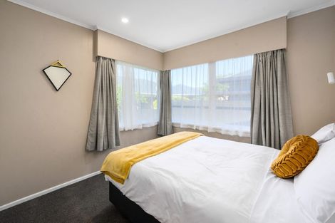 Photo of property in 51 Lytton Street, Glenholme, Rotorua, 3010