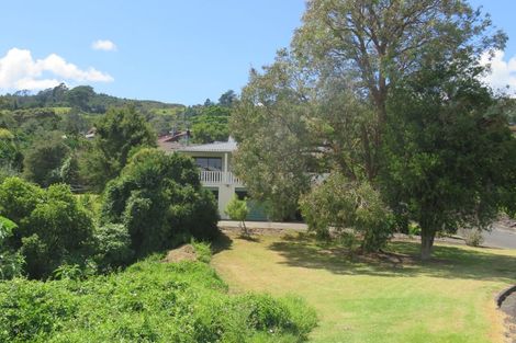 Photo of property in 101 Cora Place, Thames, 3500