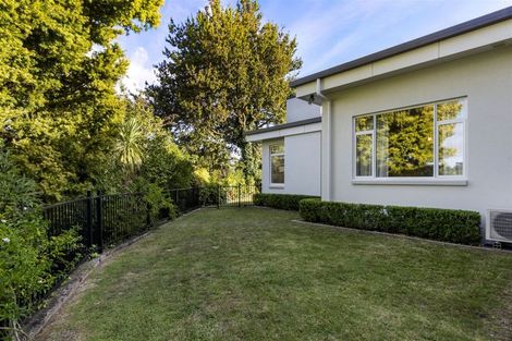 Photo of property in 6 Anson Avenue, Fairfield, Hamilton, 3214