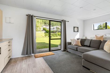 Photo of property in 40 Holland Close, Pauanui, Hikuai, 3579
