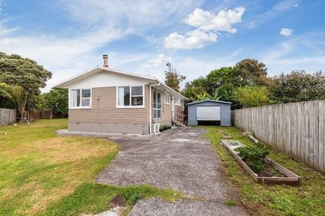 Photo of property in 66 Pinedale Place, Henderson, Auckland, 0610