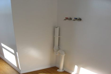 Photo of property in 28b Dunns Street, Silverstream, Upper Hutt, 5019