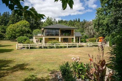Photo of property in 56 Te Awa Road, Tamahere, Hamilton, 3283