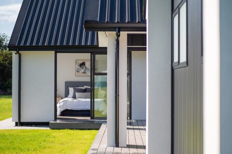 Photo of property in 14 Patty Lane, Patumahoe, Pukekohe, 2679