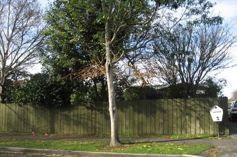 Photo of property in 3 Te Anau Place, Tikipunga, Whangarei, 0112