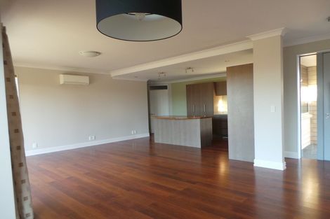 Photo of property in 4 Ryton Way, Wigram, Christchurch, 8025