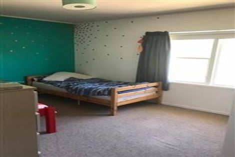 Photo of property in 13 Toenga Road, Pukerua Bay, 5026