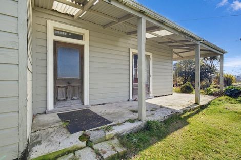 Photo of property in 59 Keith Road, Ngongotaha, Rotorua, 3097