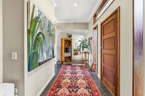 Photo of property in 34 Paterson Road, Chain Hills, Mosgiel, 9092