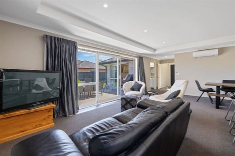 Photo of property in 48 Cassidy Avenue, Lincoln, 7608