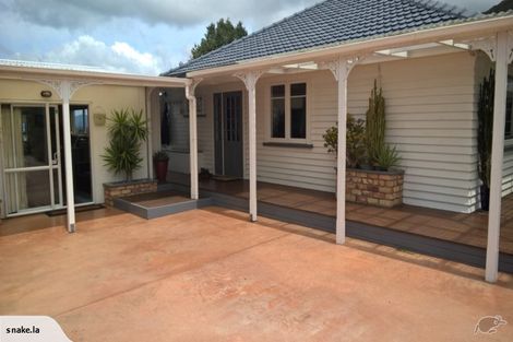 Photo of property in 9 Hawken Road, Maunu, Whangarei, 0179