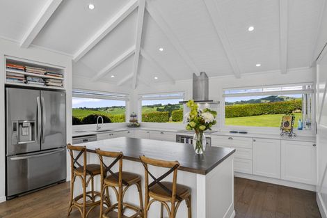 Photo of property in 20 Hereford Road, Oropi, Tauranga, 3173