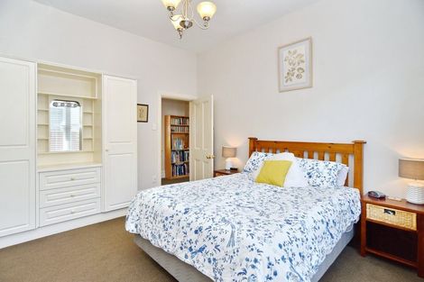 Photo of property in 10 Wildberry Street, Woolston, Christchurch, 8023