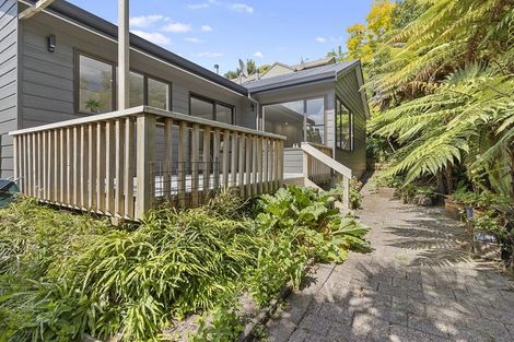 Photo of property in 9b Hamilton Parade, Hamilton Central, Hamilton, 3204