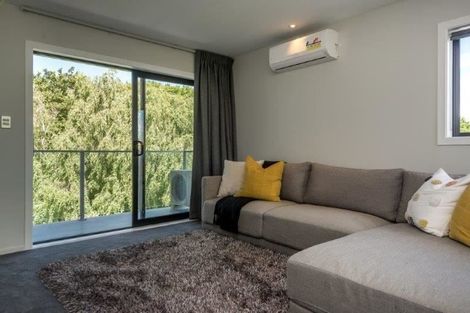 Photo of property in 401/18 Carlton Mill Road, Merivale, Christchurch, 8014