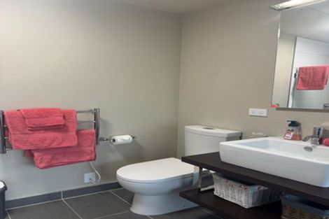 Photo of property in Tattoo Apartments, 22/42 Abel Smith Street, Te Aro, Wellington, 6011