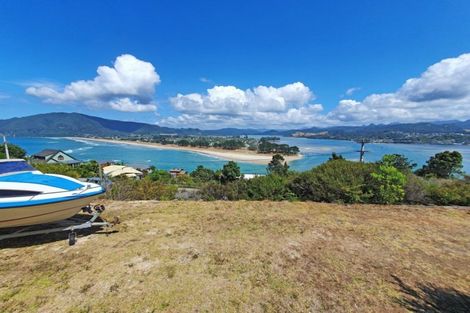 Photo of property in 1a Motuhoa Road, Tairua, 3508