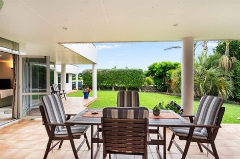 Photo of property in 35 Highfield Way, Maunu, Whangarei, 0110