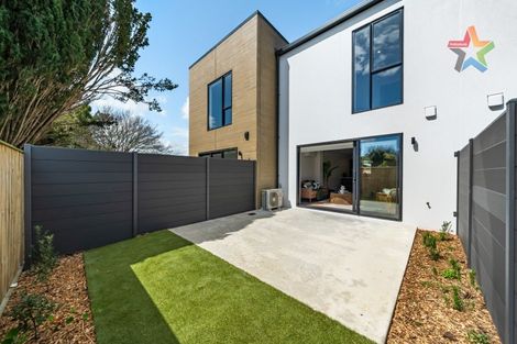 Photo of property in 45 Pipi Place, Levin, 5510