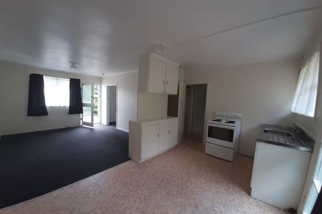 Photo of property in 4/22 Beatrix Street, Avondale, Auckland, 1026