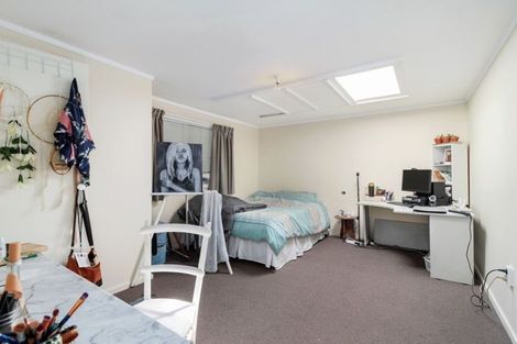 Photo of property in 192b Tramway Road, Enderley, Hamilton, 3214