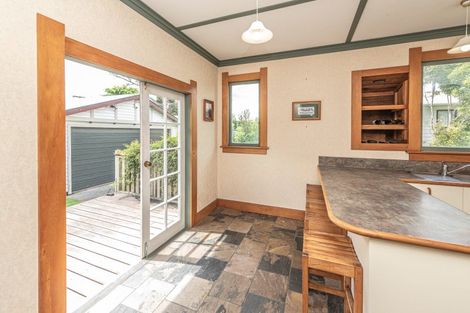 Photo of property in 282 Taupo Quay, Gonville, Whanganui, 4501