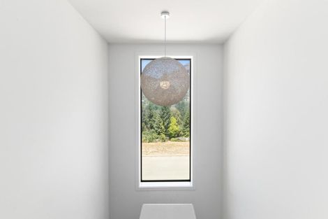 Photo of property in 2/4 Redfern Terrace, Arthurs Point, Queenstown, 9371