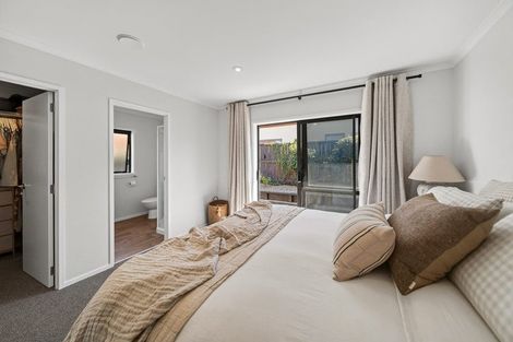 Photo of property in 68 Beachwater Drive, Papamoa Beach, Papamoa, 3118