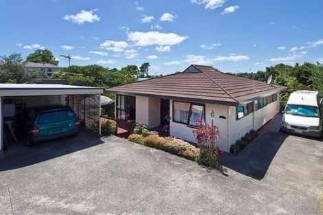 Photo of property in 1612a Great North Road, Waterview, Auckland, 1026