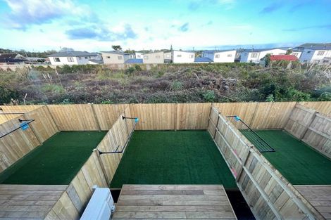 Photo of property in 33/137 Hall Avenue, Favona, Auckland, 2024