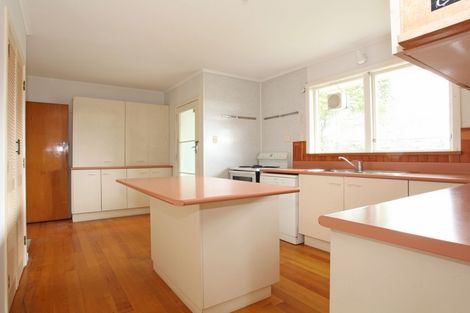 Photo of property in 34 Devine Road, Tamahere, Hamilton, 3283