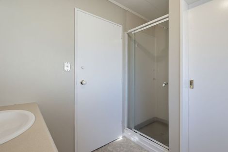Photo of property in 47a Aquarius Drive, Kawaha Point, Rotorua, 3010