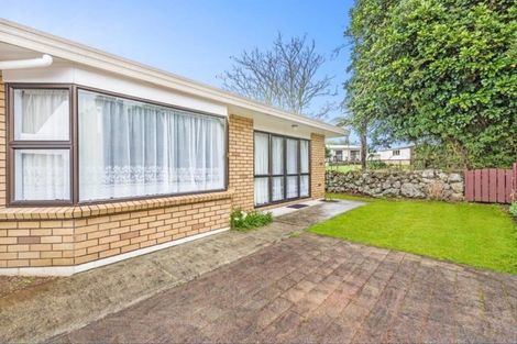 Photo of property in 1/12 Ford Avenue, Te Kamo, Whangarei, 0112