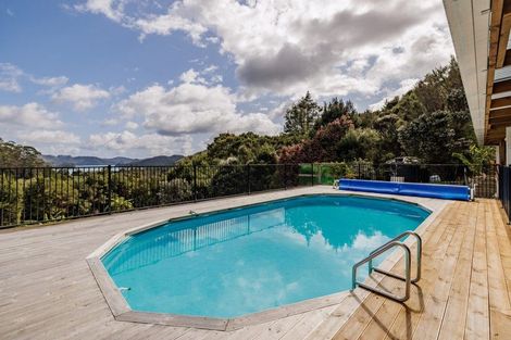 Photo of property in 240a Wainui Road, Kaeo, 0478