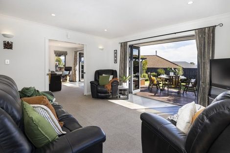 Photo of property in 4 Ashwood Drive, Witherlea, Blenheim, 7201